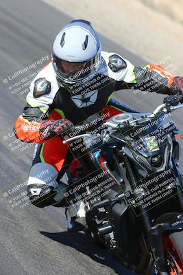 media/Jan-20-2023-Apex Assassins (Fri) [[05880b9d29]]/Trackday 2/Session 3 (Turn 7 Inside)/